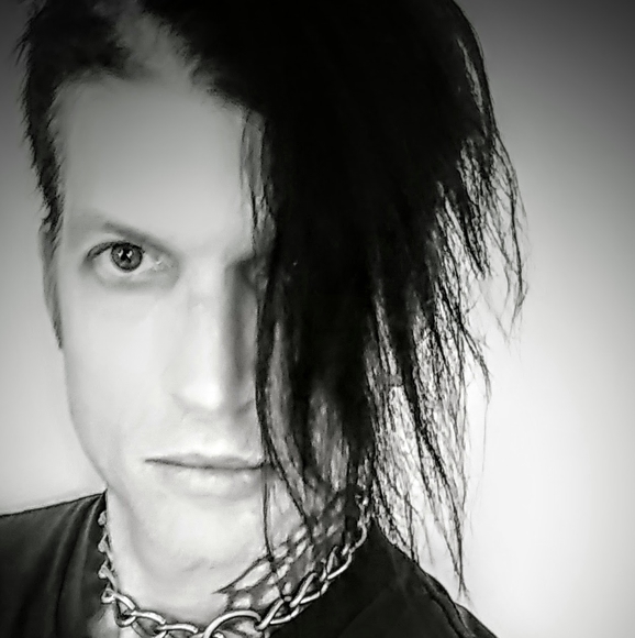 wyatt_dobbs
